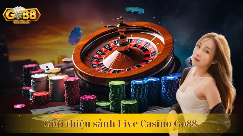 Casino Bong88 - Sòng bài online với tỷ lệ thắng cực cao và phần thưởng hấp dẫn